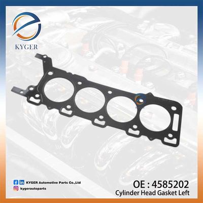 گاسکت سر سیلندر چپ 4585202 برای Land Rover Range Rover Sport L320 L322 Discovery L319