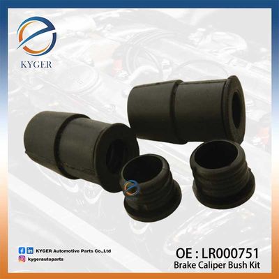 کیت تعمیرات - کیت بش فلش برن LR000751 C2C29161 برای Land Rover Freelander 2 Range Rover Evoque Jaguar XJ