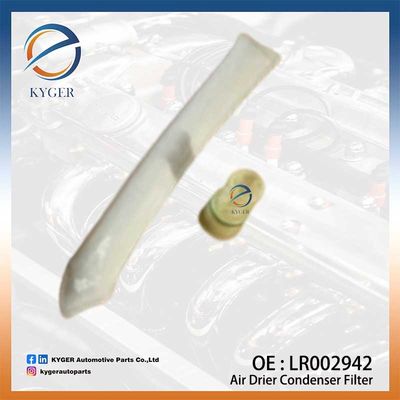 فیلتر تهویه کننده خشک کننده هوا LR002942 برای Land Rover Freelander 2 Discovery Sport 2015- Range Rover Evoque 2012-