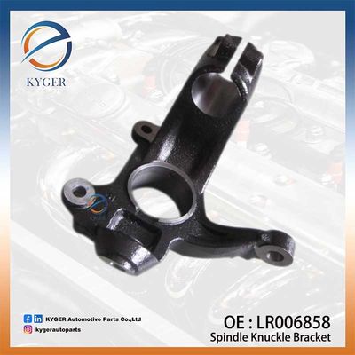 چرخ جلو راست، چرخ دست راست، چرخ دست راست، چرخ دست راست، چرخ دست راست، چرخ دست چپ LR006858 LR006859 LR001123 LR001124 برای Land Rover Freelander 2