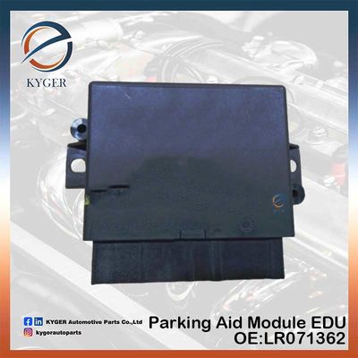 قطعات اتوماتیک LR071362 ماژول کمک پارکینگ EDU برای Land Rover Discovery 4