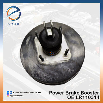 کیفیت بالا LR110314 تقویت کننده ترمز قدرت LR096536 LR124818 برای Land Rover Discovery Sport