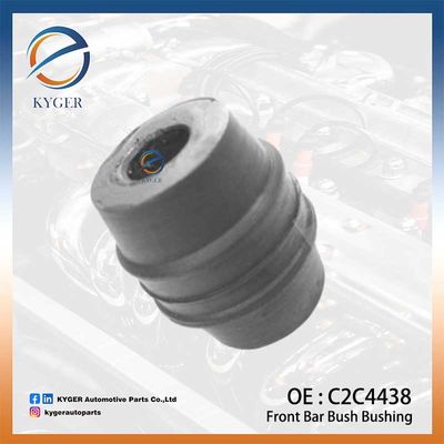 بش پیشانی Wishbone Bush تعلیق بش پیشانی Bar Bush Bush Bushing C2C4438 2W935K486AB برای جگوار CCX S-TYPE XF X250 XK X150