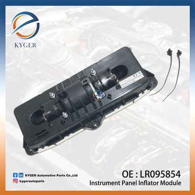 ماژول کمکی مسافران، ماژول بادکنک LR095854 EHT500220 EHT500200 EHT500170 برای Land Rover Range Rover