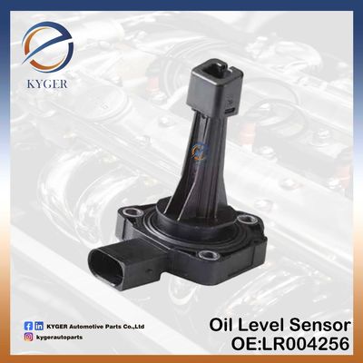 قطعات موتور خودرو LR004256 حسگر سطح روغن برای Land Rover Freelander 2 Range Rover II