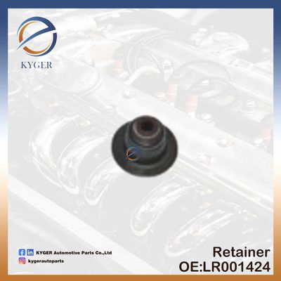 LR001424 قطعات اتوماتیک دریچه نگهدارنده بهار برای Land Rover Freelander 2