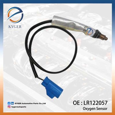 حسگر اکسیژن LR122057 WG2526183 برای Land Rover Range Rover L405 Range Rover Sport L494 کشف L462