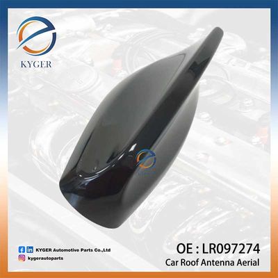 آنتن سقف LR097274 LR140900 J9C6487 برای Land Rover Range Rover L405 Range Rover Velar L560 Range Rover Sport L494