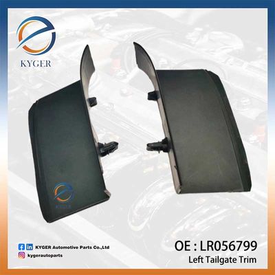 چراغ عقب سمت چپ درب عقب درب بلند کننده گوشه ای قالب گیری LR056799 LR045169 برای Land Rover Range Rover Sport L494