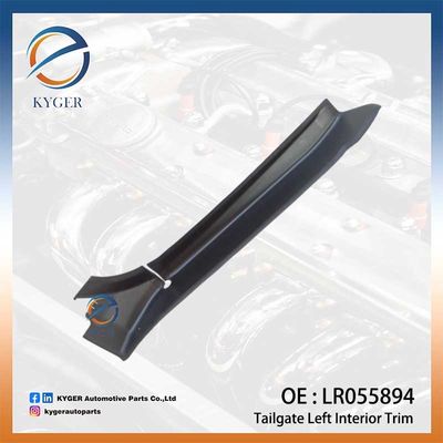 درب عقب سمت چپ داخلی ترم LR055894 LR043836 برای Land Rover Range Rover Sport L494