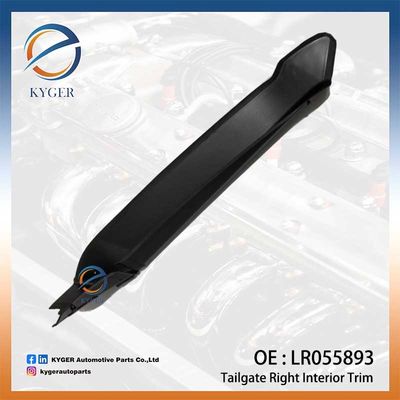 درب عقب سمت راست داخل درب عقب LR055893 برای Land Rover Range Rover Sport L494