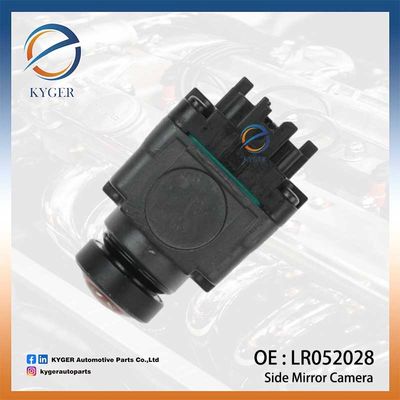 دوربین آینه جانبی LR052028 برای Land Rover Range Rover L405 Range Rover Sport L494 کشف 4 L319