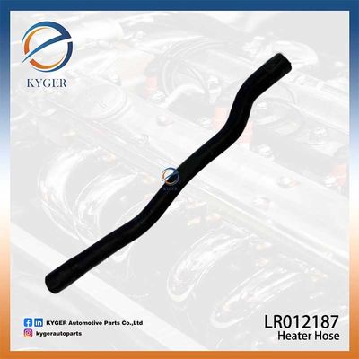 شیلنگ بخاری LR012187 LR006145 برای لندرور فری‌لندر 2 2006-2014 رنج روور ایووک 2012-
