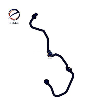 LR045438 Brake Manifold Vacuum Hose LR024504 LR175602 LR035412 for Land Rover Range Rover Evoque