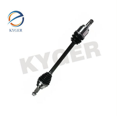 LR078570 LR053789 LR034534 Rear Axle Shaft for Land Rover Range Rover Sport Discovery 4 5 High Quality Factory Direct Price