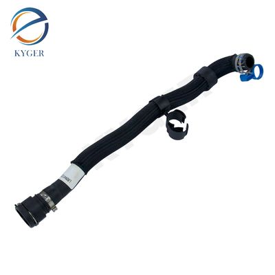 Engine Coolant Hose Inlet Pipe LR094123 LR112868 LR124970 LR133932 J9C4891 for Land Rover Discovery Sport Range Rover Evoque