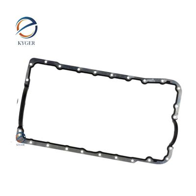 1025228 oil pan Gasket 3500523 7007017 5TZ-6710-B 97JM-6710-A1A 97JM-6710-A2A F5TZ-6710-B for Ford Land Rover Discovery L319