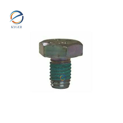 LR038661 Auto Parts Bracket Screw Bolt LR030334 C2D25075 for Land Rover