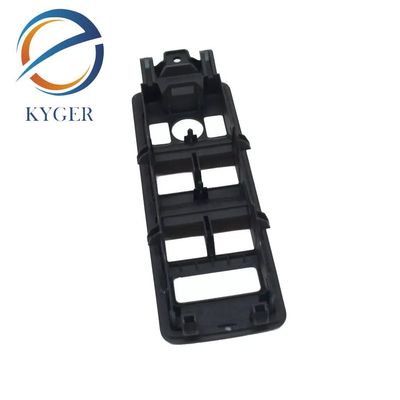 LR045391 Window Glass Lifting Switch Window Regulator Switch LR048732 for Land Rover Range Rover Sport L494 Factory Direct Price