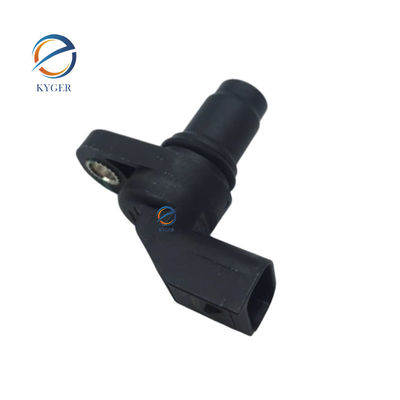 LR025258 Camshaft Position Sensor LR079620 LR057343 LR025258 for Land Rover Range Rover Evoque L538 Sport L494