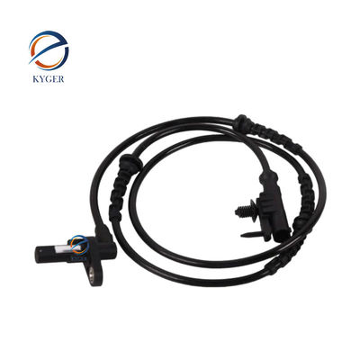 LR013783  Auto Parts Front Sensor Wheel Speed Sensor AH229E731AB for Land Rover SUV LA Discovery 3 Discovery 4 L319