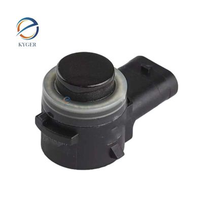 LR059784 Parking Sensor PDC Parking Sensors LR059785 for Land Rover Discovery Sport L550 Freelander