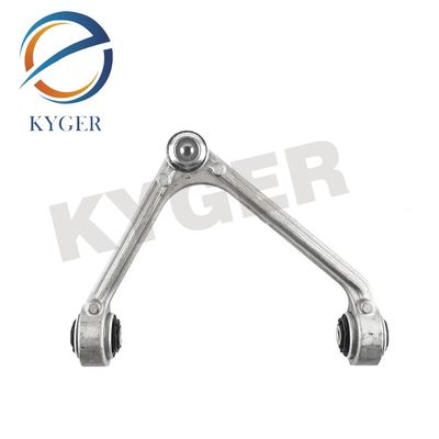 C2D36807 C2D21142 Left Front Upper Control Arm for Jaguar XJ XJL S-TYPE High Quality Factory Direct Price