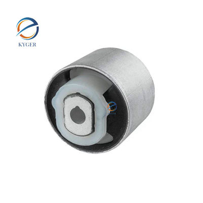 T4A30689 بوش طبق پایین جلو برای جگوار F-Pace قطعات خودرو با کیفیت بالا با قیمت مستقیم کارخانه