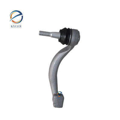 T2H21416 قطعات یدکی خودرو با کیفیت بالا سیستم تعلیق مفصل توپی بیرونی T2H6305 برای جگوار XE X760