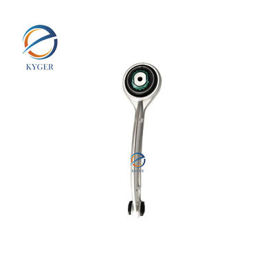 C2D49933 بازوی کنترل جلویی با کیفیت بالا برای Jaguar XJ X351 C2D6343 C2D49934 قطعات خودرو سیستم تعلیق