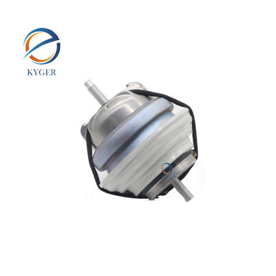 C2Z2930 نصب موتور با کیفیت بالا برای جگوار XF 2009-2015 قیمت مستقیم کارخانه