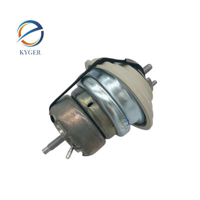 C2Z4994 پایه موتور با کیفیت بالا نصب C2D6341 C2Z10603 برای جگوار XF 2009-2015 XJ XJL قیمت مستقیم کارخانه