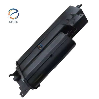 C2D28464 High Quality Auto Parts Vacuum Valve Vapor Canister Purge Solenoid Valve For Jaguar XF XJ