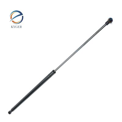 2118800029 High Quality Auto Parts Support Shock Strut Gas Spring 211 880 00 29 for Mercedes Benz C219 W211 S211