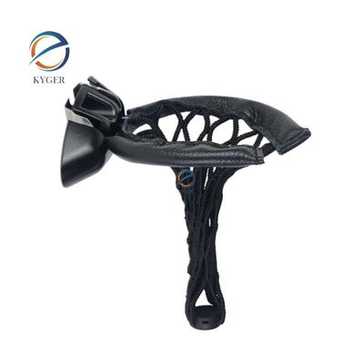 4636802391 High Quality Auto Parts Centre Console Drinks Cup Holder 463 680 23 91 A4636802391 for Mercedes Benz G500 G550 G63AMG