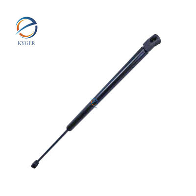 246 980 01 64 Auto Lift Support Struts Gas Spring Rear Tailgate Strut 2469800164 for Mercedes-Benz W246