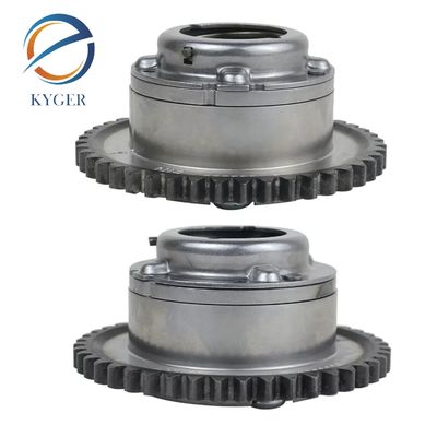 تنظیم کننده ی آبه ی کامپشاف موتور 2710501500 برای مرسدس بنز C200 C180 E200 E260 SLK200 S204 271 050 15 00