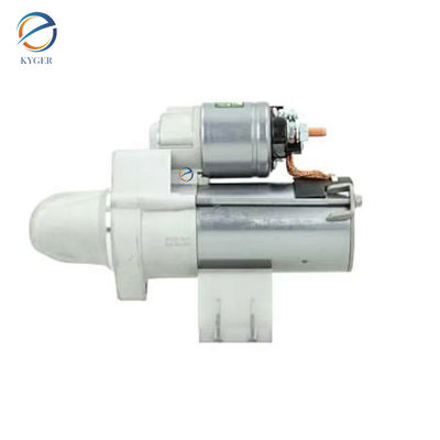 Auto Starter Motor  2769062500 A2769062500 for Mercedes Benz  W204 C204 S204 C218 X218 W212 A207 C207 S212 X166 W166  W251 R231