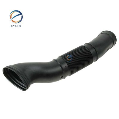 1130941282 High Quality Auto Parts Left Air Intake Hose 113 094 12 82 A1130941282 for Mercedes Benz W220 W215