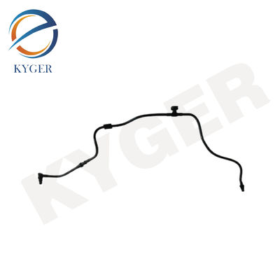 2225015025 Radiator Coolant Hose Water Pipe 222 501 50 25 for Mercedes Benz W222 S Class X222 Factory Direct Price