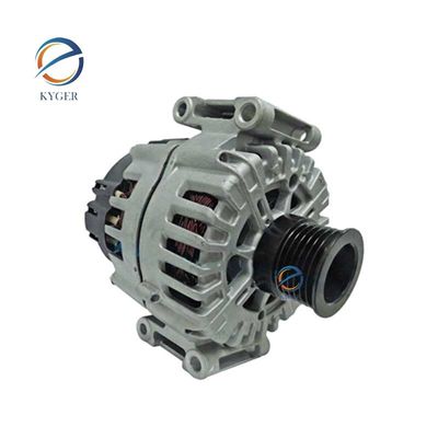 0141540402 Car Alternator Assembly AC Car Alternator 014 154 04 02 A0141540402 for Mercedes Benz W221 X164 W251 R230