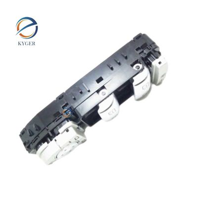 22290568009051 Master Power Window Lifer Switch 20590568119051 2059056811 2229056800 Fits for Mercedes Benz W205 C205 N293 X253