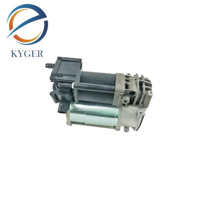 KYGER پمپ کمپرسور تعلیق هوا با کیفیت بالا 0993200004 برای مرسدس کلاس C W205 W253 X253 S205 099 320 00 04 2133200004