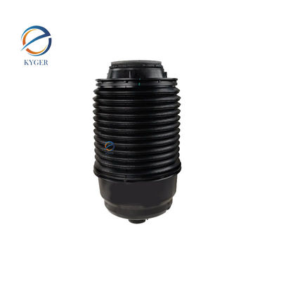 1673200025 تعلیق عقب هوا بهار 1673203901 برای مرسدس بنز W167 V167 C167 X167 کیفیت بالا قیمت مستقیم کارخانه