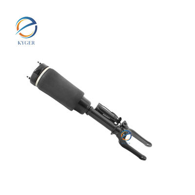 1643206013 High Quality Auto Parts Air Ride Suspension Shock 164 320 60 13 for Mercedes Benz M-Class W164