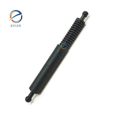 2519801064 صندوق عقب خروجی خروجی خروجی خروجی پمپ گاز 251 980 10 64 برای مرسدس بنز R-CLASS W251 V251 قطعات تعلیق اتوماتیک