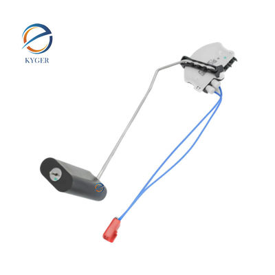 16117212632 سنسور سطح مخزن سوخت روغن موتور قطعات خودرو 1611 7212 632 برای BMW سری 5 F15 F70 F16 16117172466