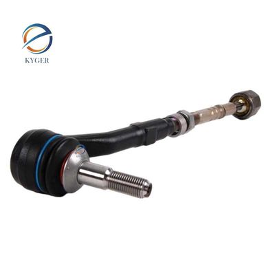 32216756368 32106777268 قطعات خودرو مجموعه میله اتصال جلو چپ راست 3221 6756 368 برای BMW E65 E66 750Li 32106774360