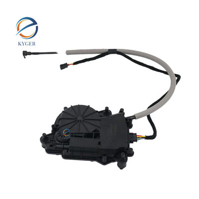 5124 7383 561 قطعات خودرو قفل درب قفل صندوق عقب محرک مجموعه قفل درب 51247383561 برای BMW 5 G30 X3