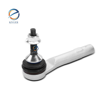 104484100E High Quality Auto Parts Left or Right Steering Gear Tie Rod End Ball Joint 11044841-00-E for Tesla Model 3 Y